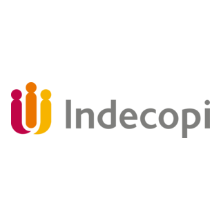 Indecopi