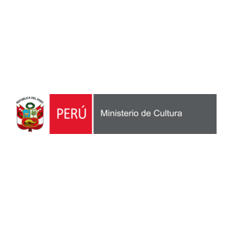 Ministerio de Cultura del Perú