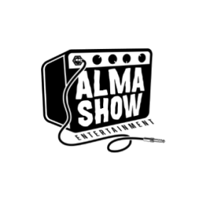 Alma Show