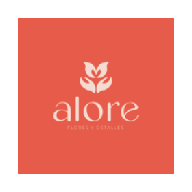 ALORE