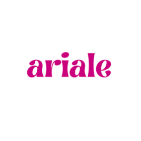 Ariale