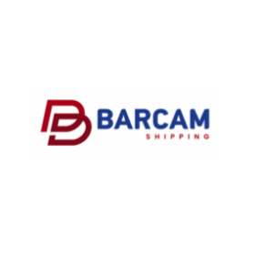 Barcam Shipping
