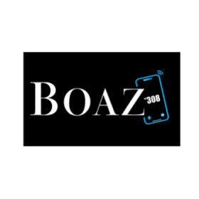 Boaz