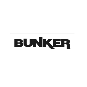 Bunker