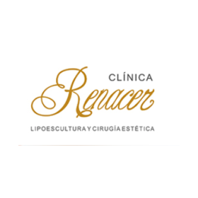 Clínica Renacer