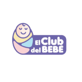 Club del Bebé
