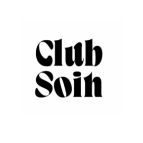 Club Soin