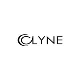 Clyne
