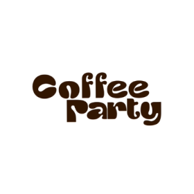 Coffee Party
