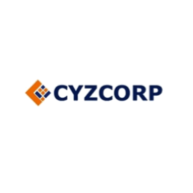 Cyzcorp