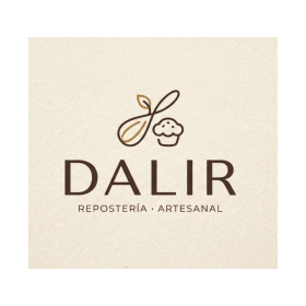 DALIR