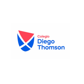 Diego Thompson