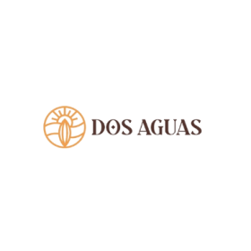 Dos Aguas