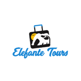 Elefante Tours