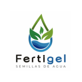 Fertigel