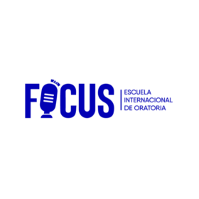 Focus