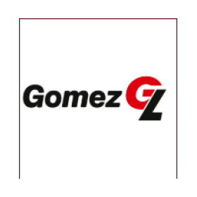 Gomez GL