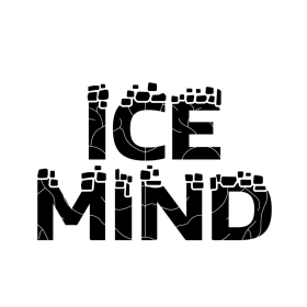 Ice Mind