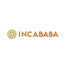 Incababa