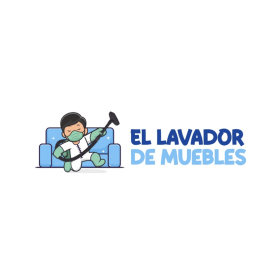 El Lavador de Muebles