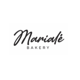 Mariale