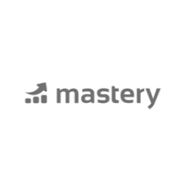 Mastery