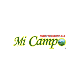 Mi Campo