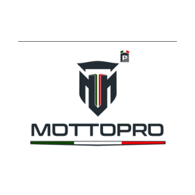 MottoPro