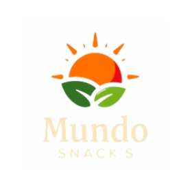 Mundo Snacks