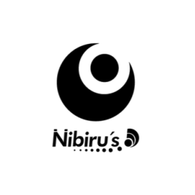 Nibirus