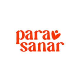 Para Sanar