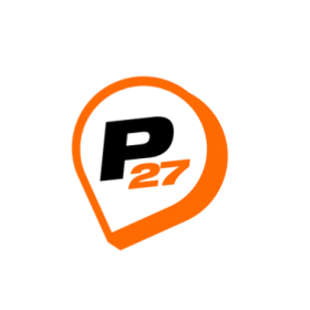 Passy 27