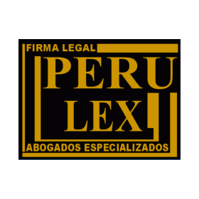 Perú-Lex