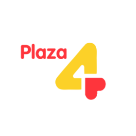Plaza 4