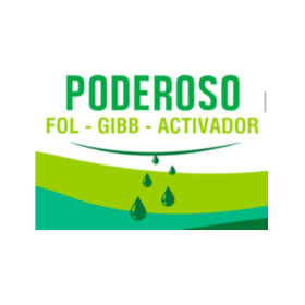 Poderoso Fol