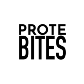 Protebites