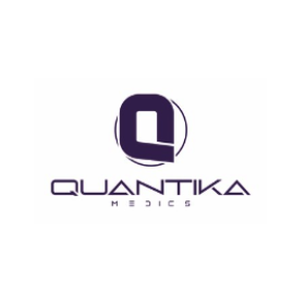 Quantika