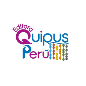Quipus
