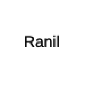 Ranil