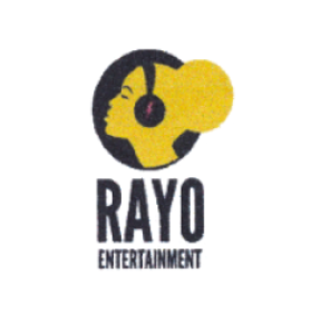 Rayo Entertainment