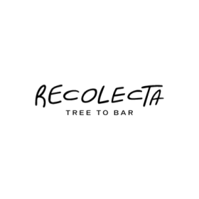 Recolecta