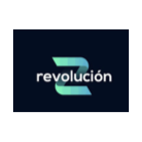 Revolución Z