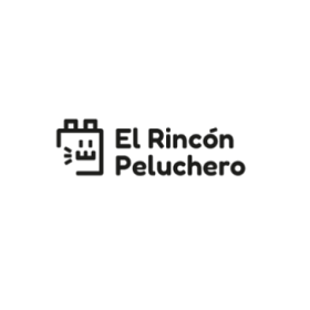 Rincón Peluchero