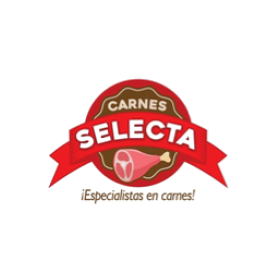 Selecta
