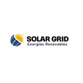 Solar Grid