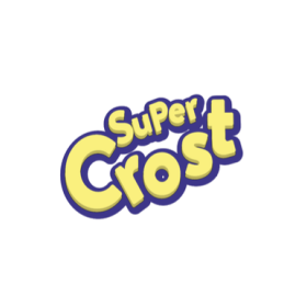 Super Crost