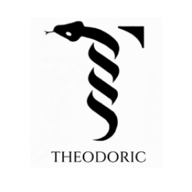Theodoric