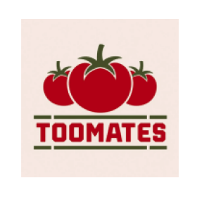 Toomates